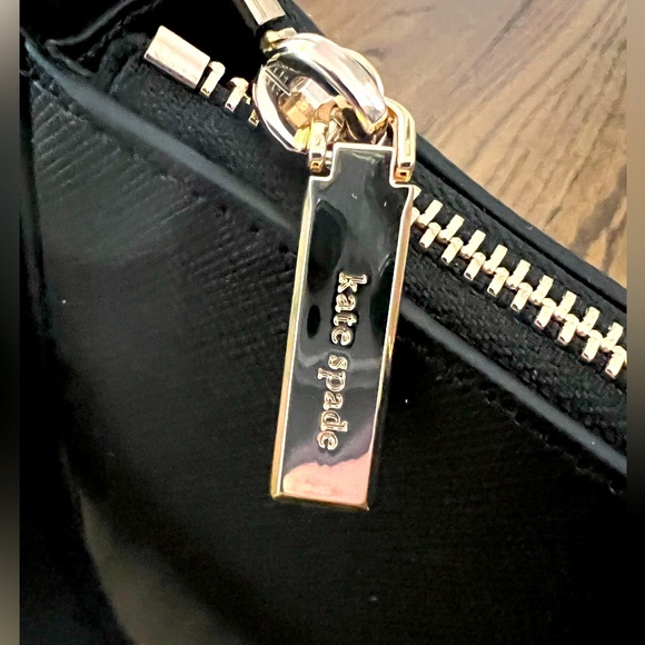NWT Kate Spade of New York Madison Shoulder Bag - Picture 9 of 14